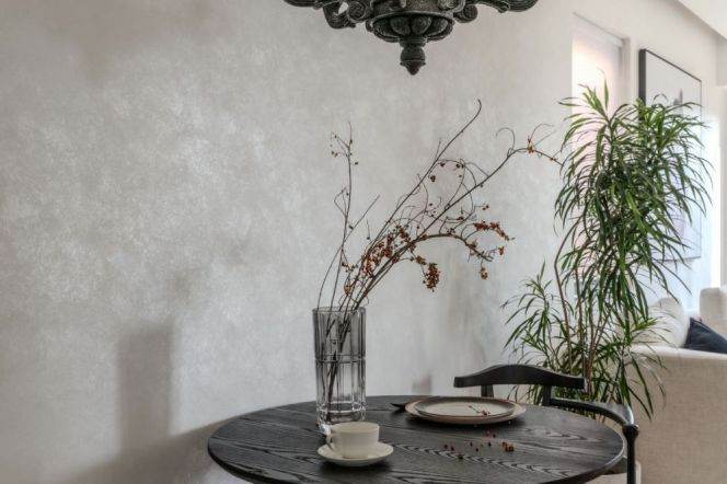 Elevator 1br-Xiangyang North Road - 7 minutes to Line 1/10/12 - Shaanxi South Road