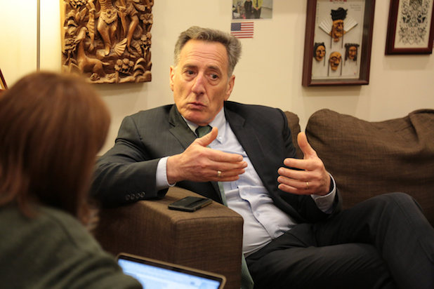 govshumlininshanghai