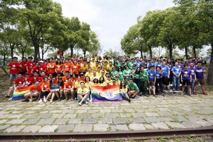 rainbowbikeridepride