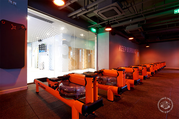 orangetheoryrowingmachines