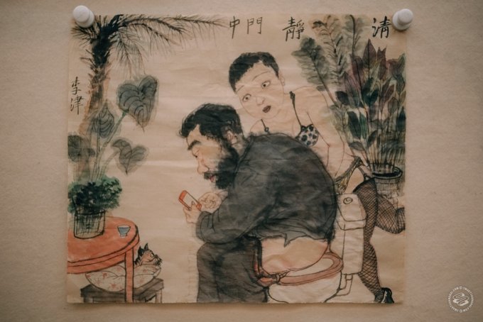 eatingwiththeexperts