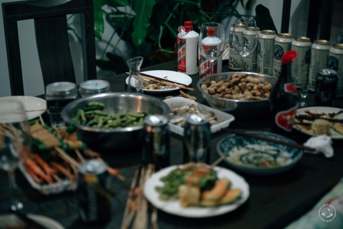 eatingwiththeexperts