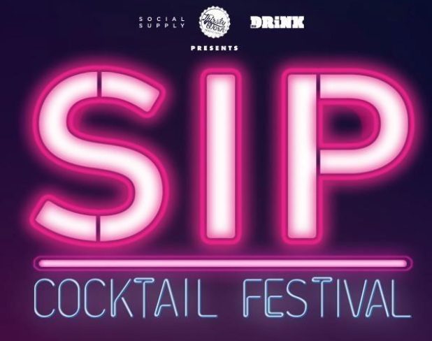 sipfestival