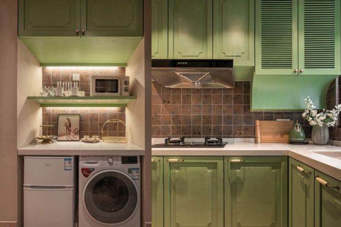 Charming 2Brs/1Lr/1Bt apt nr Jiaotong university,M10/11