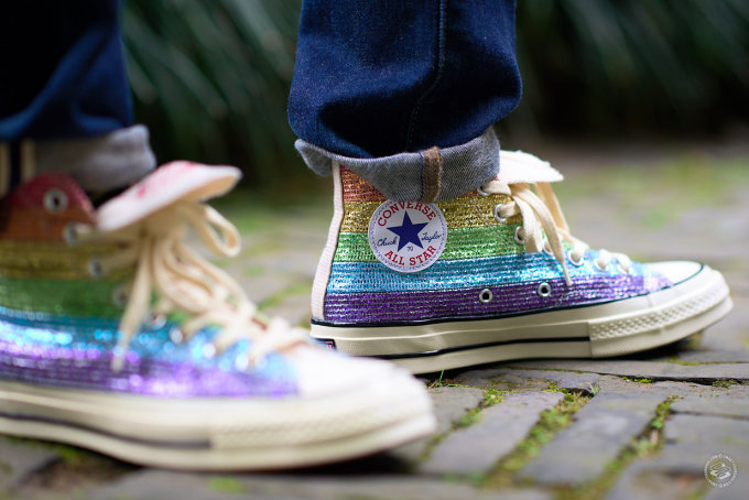 rainbowconversepride
