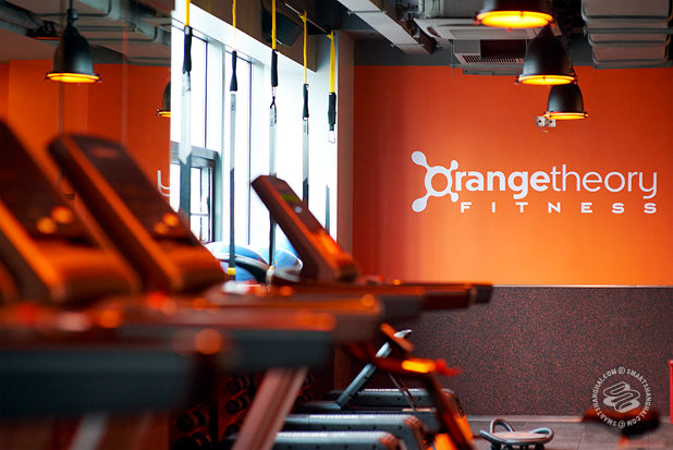 orangetheorytreadmills