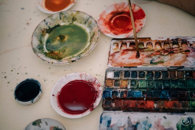 eatingwiththeexperts