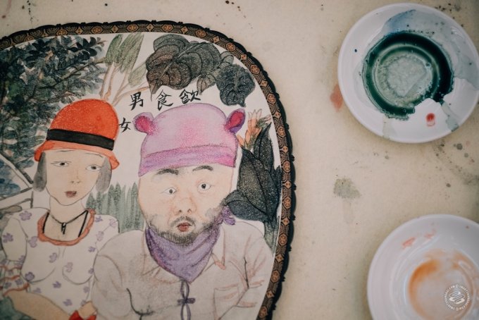 eatingwiththeexperts