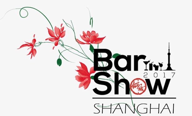 barshowshanghai