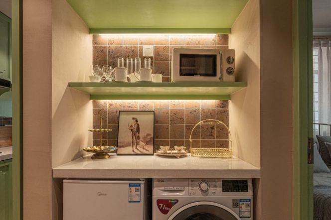 Charming 2Brs/1Lr/1Bt apt nr Jiaotong university,M10/11