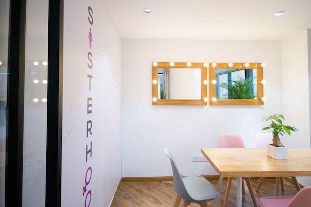 sororitychinameetingroom