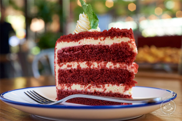 Truck Stop Grill Shanghai