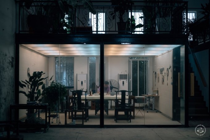 eatingwiththeexperts