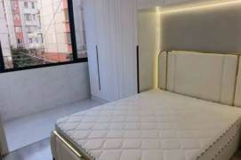 2 Bedrooms near Daduhe Road