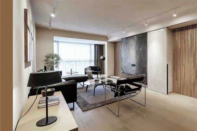 xintiandi 3br2bath160sqm