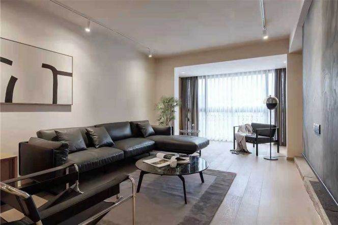xintiandi 3br2bath160sqm
