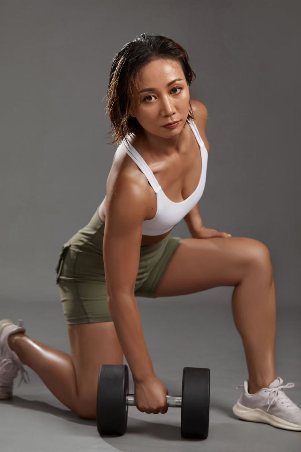 BC360 (Lifit & Wellness) - 1