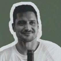 The Return of FranSOiF (Molenne Montréal x Yaya’s)