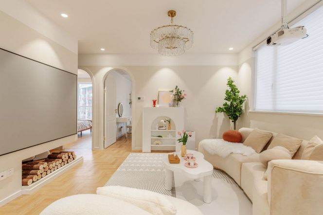  Modern 2br + study apt nr People's Square   L1/2/8 