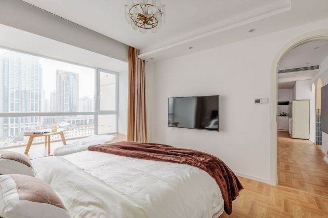  Modern 2br + study apt nr People's Square   L1/2/8 