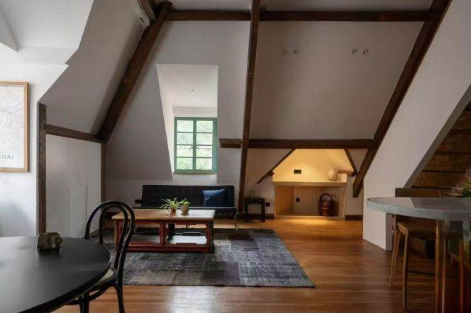 Stylish 2brs Nr jiaotong university M10/11