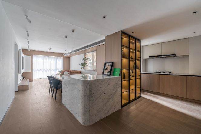 iapm/joffre garden 3br140sqm