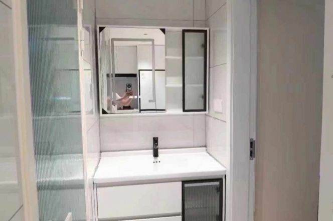 Songyuan rd 1br 2lr@L10,bright room/dishwasher/big living room