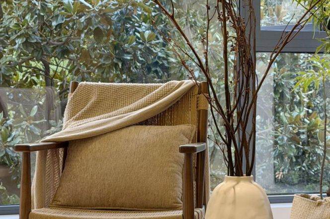 Incredible 3 Terraces/ Forest Compound/Zhongtan Rd/Suzhou Creek/Brand New/Elevator/Cozy2br2bt