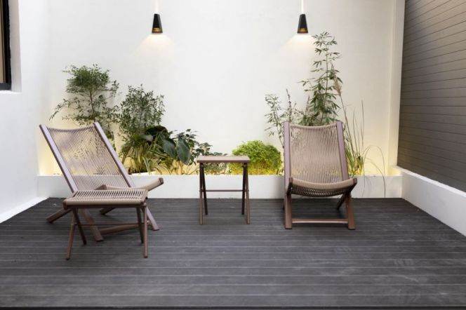 Yard/big living/3brs/newly/floor heat/changning Hongqiao station line3/4/10