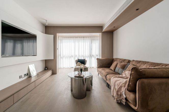 iapm/joffre garden 3br140sqm