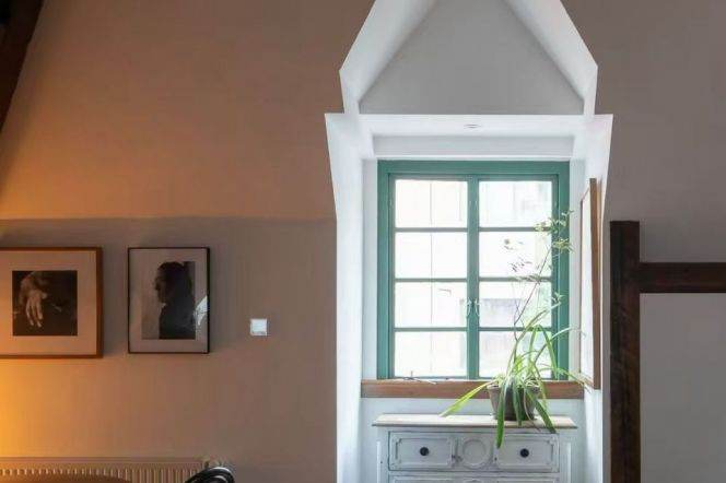 Stylish 2brs Nr jiaotong university M10/11