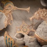 The Magic of Tomorrowland