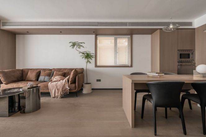 iapm/joffre garden 3br140sqm