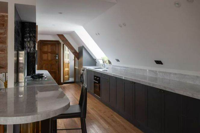 Stylish 2brs Nr jiaotong university M10/11