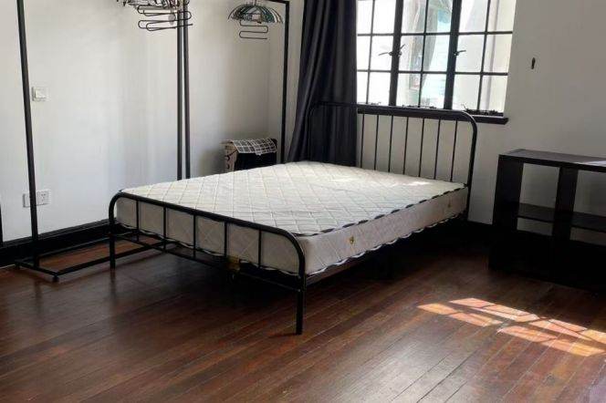 Bright Studio Xinle Rd Shanxi(s) Rd 5.3k