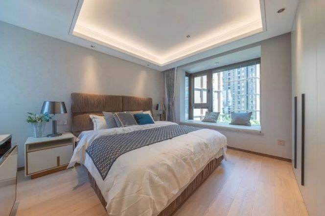 4B3B,Balcony,Near Yuyuan Station,Line 10