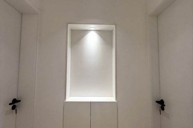  Renovated 2br elevator apt in Xuhui     L7&9