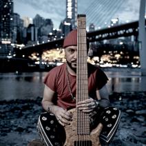 LakiPak Album Presentation Performance