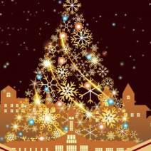 Dulwich Pudong Winter Fair 2025