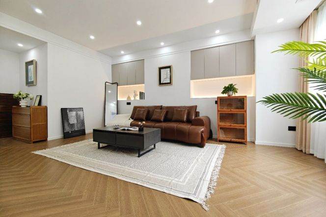 13k Spacious 1Br Nr South Shaanxi Rd.line1/10/12