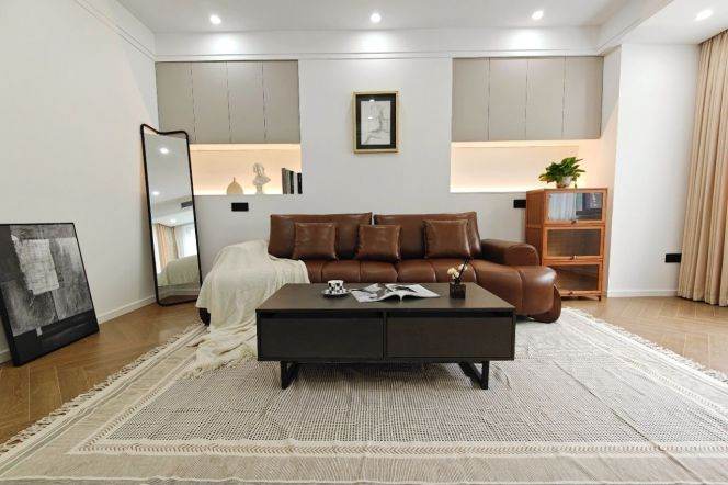 13k Spacious 1Br Nr South Shaanxi Rd.line1/10/12