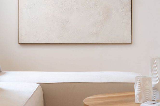 Exquisite 3BR 2BA High-Floor in Donghu Apts on Xinle Rd