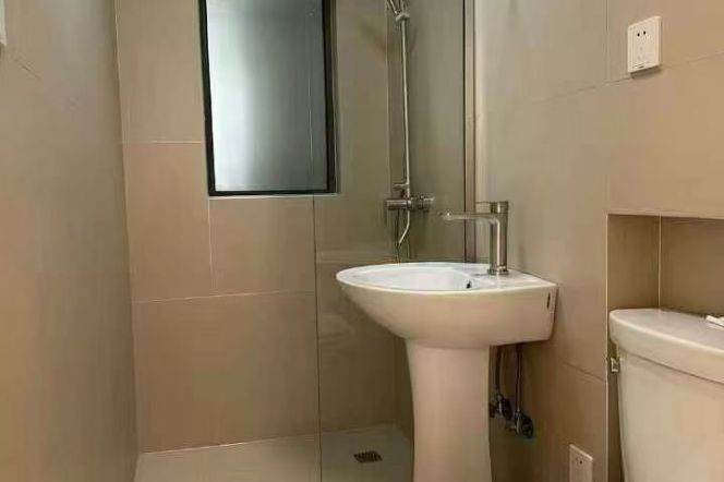 Cozy 1br near Line 1/9/10/11 Jiaotong University/Xujiahui St.