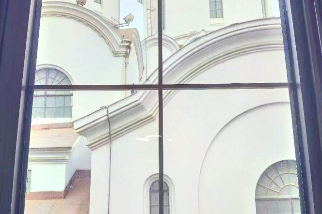 Character/Valuable Historical Apt on Xinle/Xiangyang Rd 11.5K 