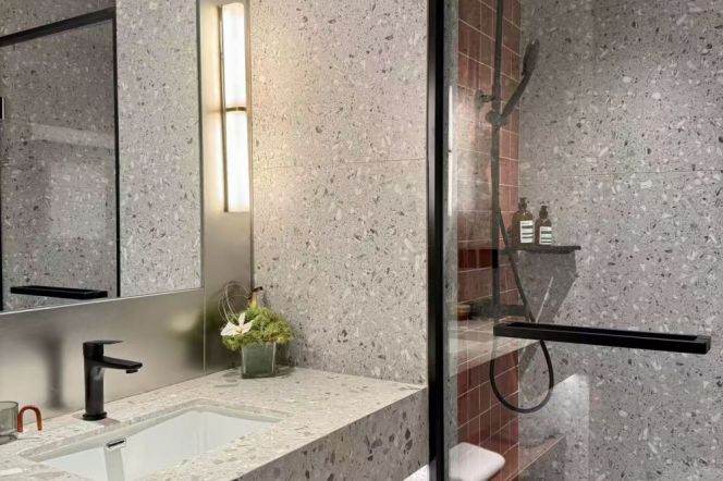 1BR near Caohejing High-tech Park and Gui'lin Park