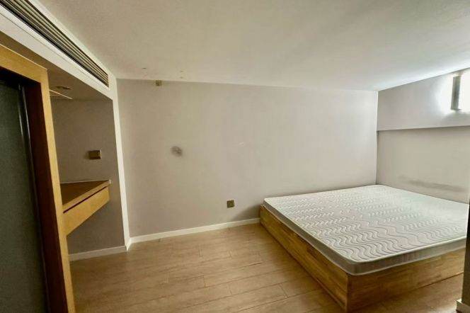 Elevator 2Brs/2Lrs/2Bts apt nr Zhongtan rd,M3/4