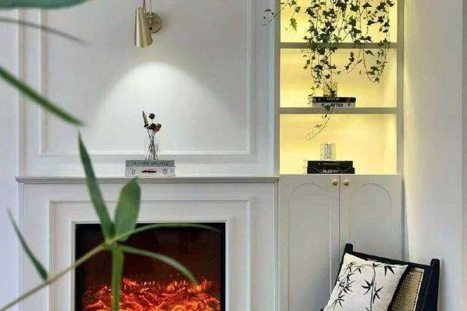 Newly Renovated Elevator 2Br/2Lr/1Bt Close to L3/4/10 Hongqiao Rd Station 