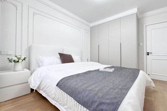 Nice terrace 2Brs/1Lr/1Bt apt nr Hongqiao rd,M3/4/10