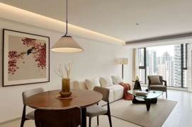 Zhong tan road station 2bas 110sqm 16k