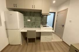 1 br near L2/L12/L13 west nanjing rd station